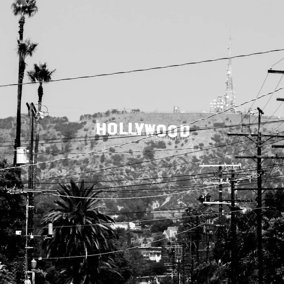 Cash for Cars in Los Angeles County