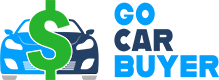 Go Car Buyer – Home