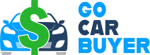 Go Car Buyer – Home