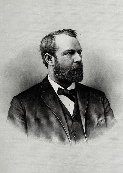 Cudahy landmark in Cudahy, CA, where goCarBuyer.com buys vehicles for cash in Los Angeles County.