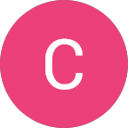 C.B. left a 5-star review for GoCarBuyer "Great experience selling a 19 year old car which was not running."